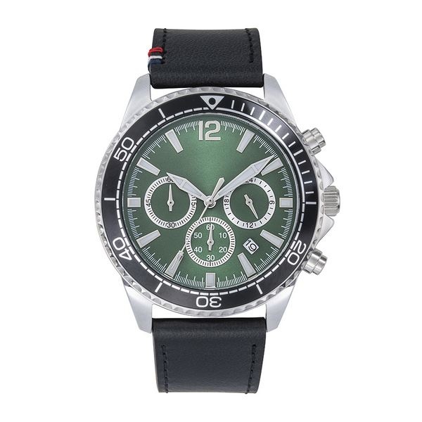 P413962c497 P413962c497