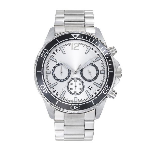 P413962c731 P413962c731