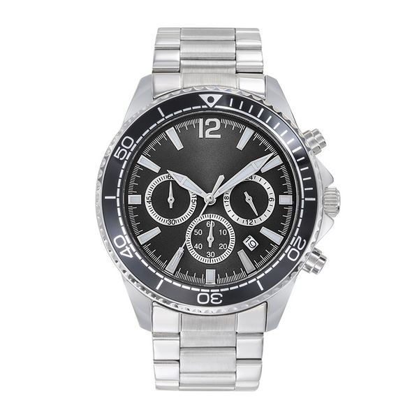 P413962c915 P413962c915