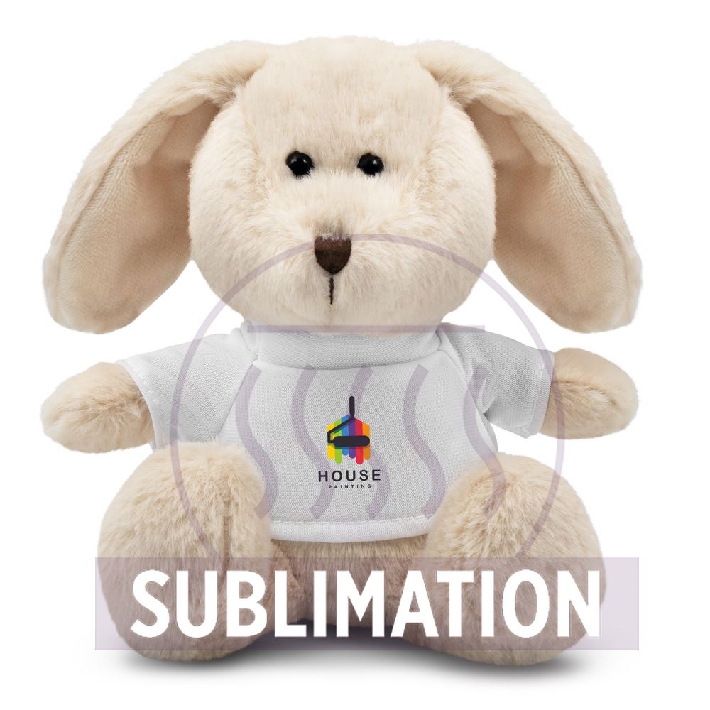 P414633c236 P414633c236