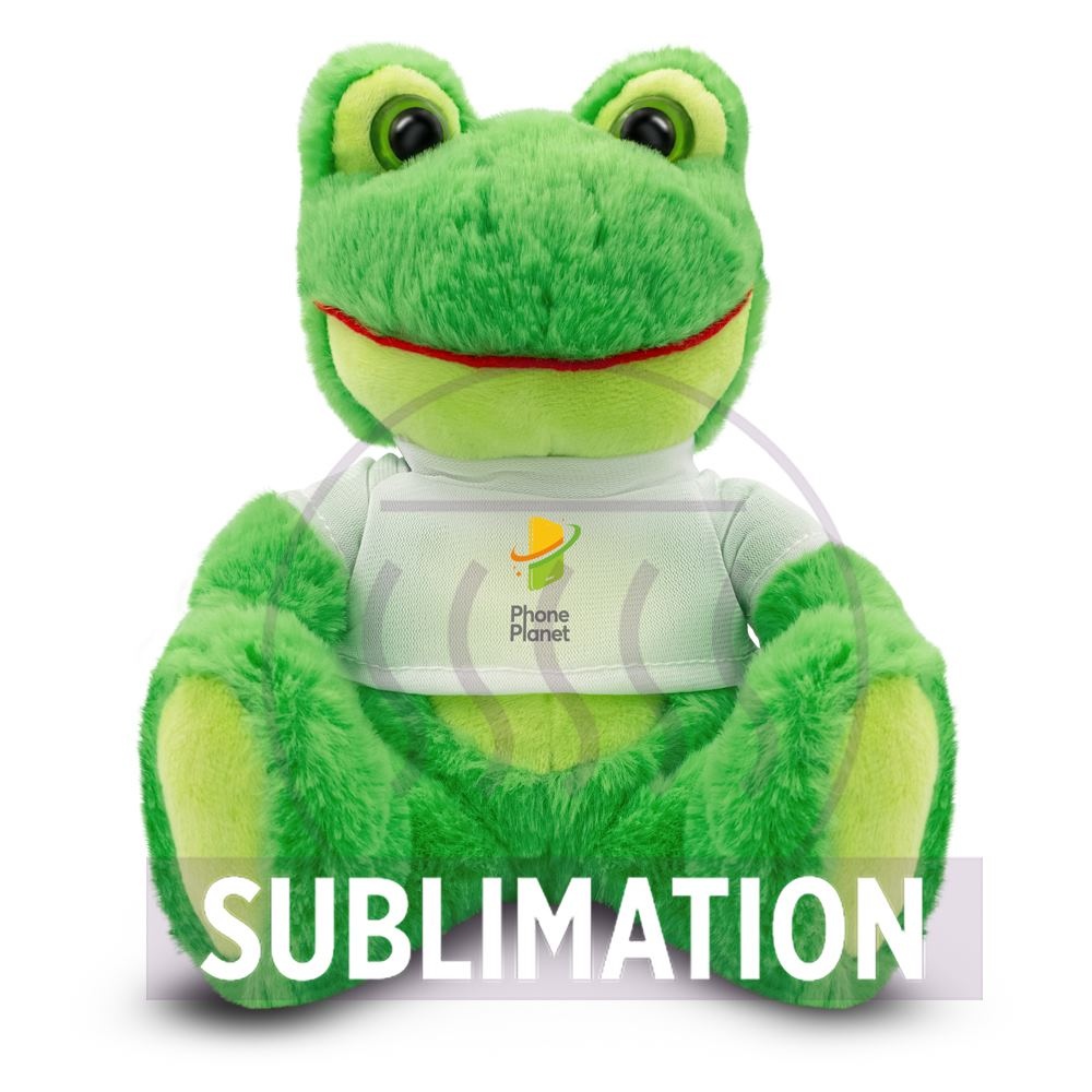 P414638c497 P414638c497