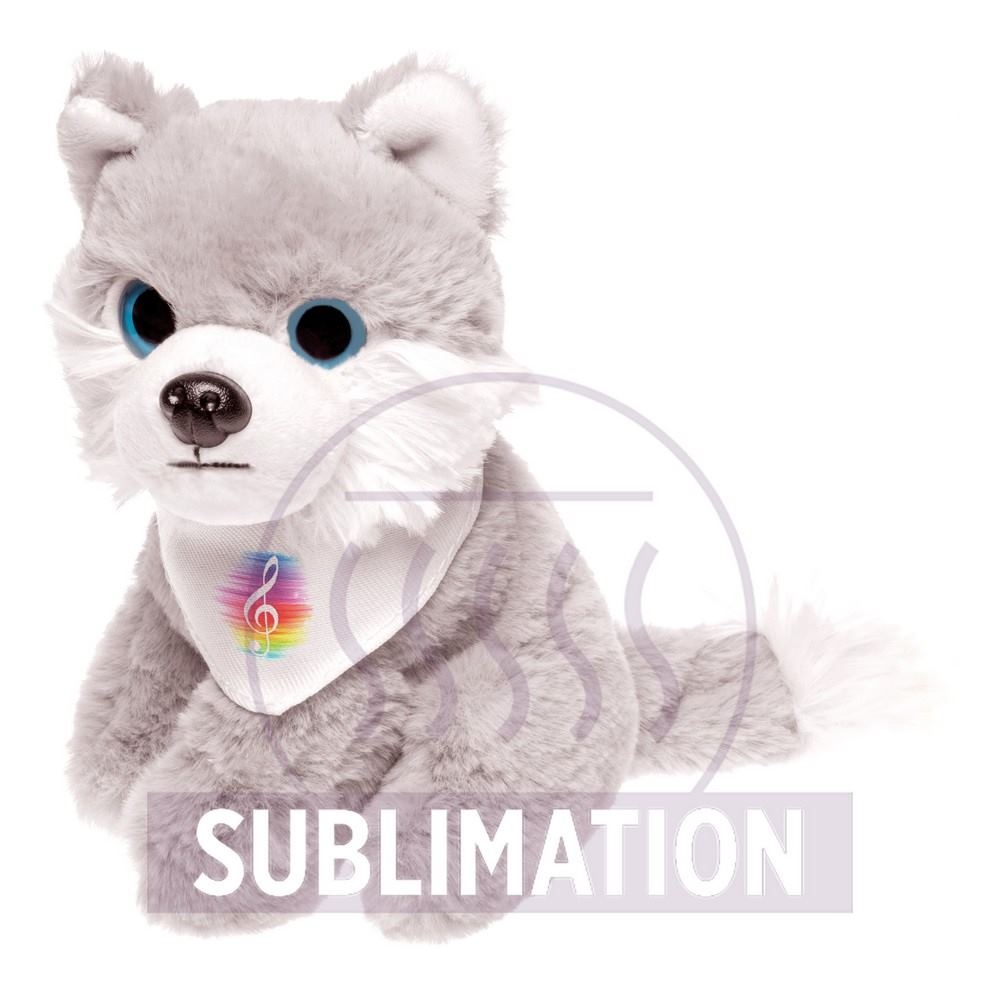 P414737c567 P414737c567