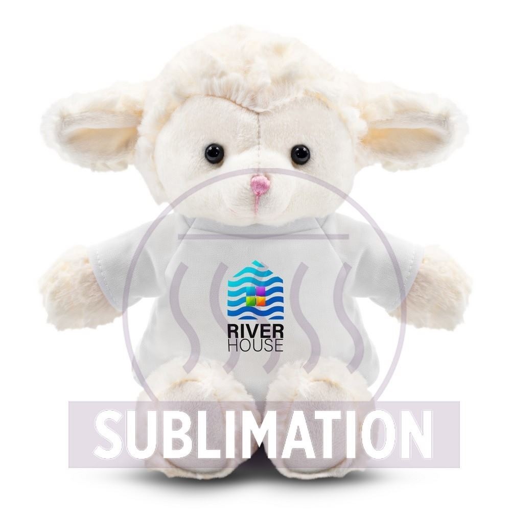 P414847c416 P414847c416