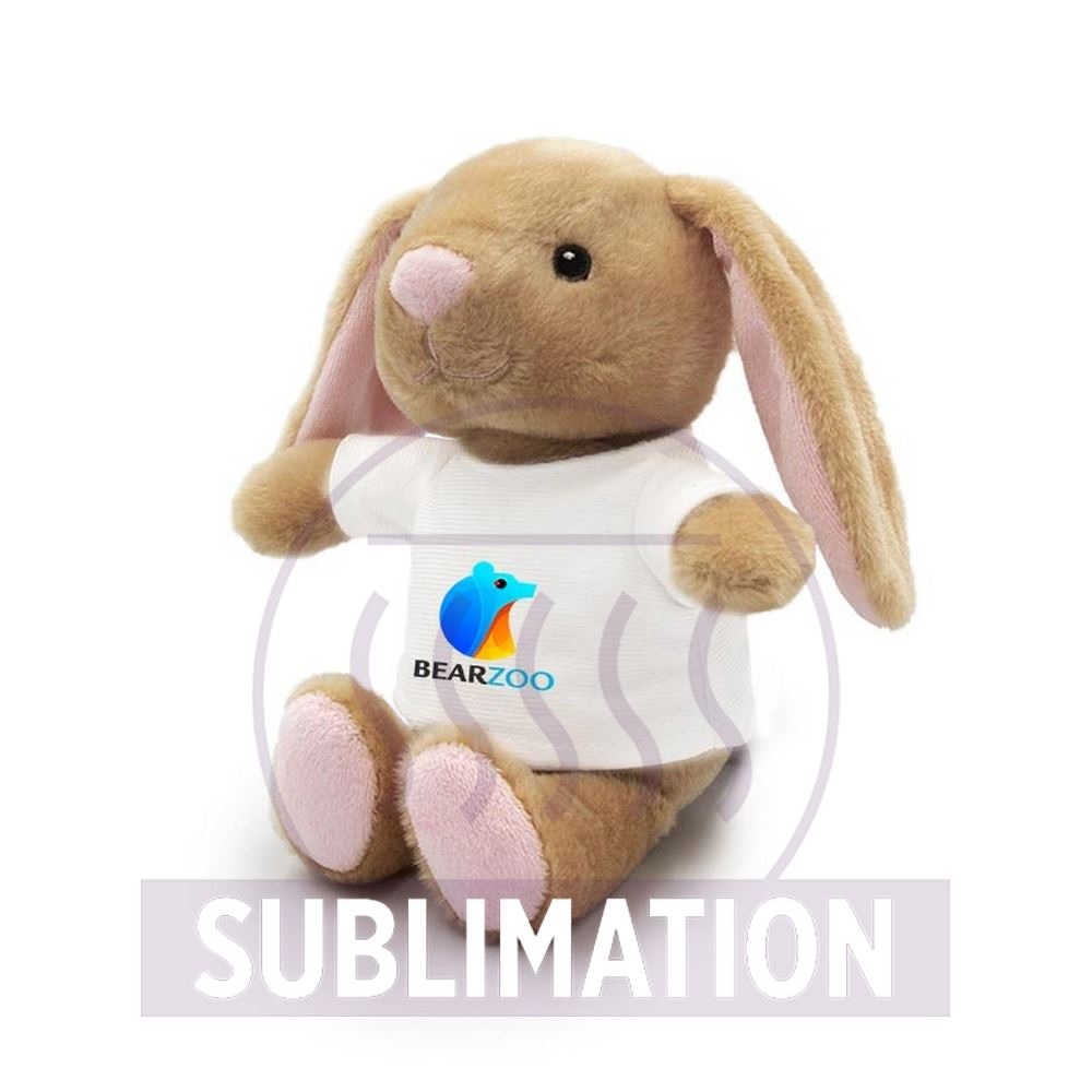 P414858c1671 P414858c1671