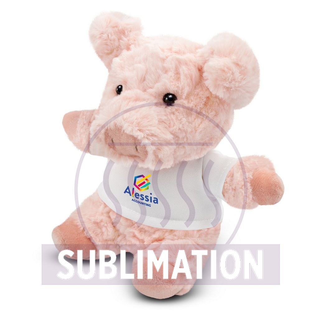 P414974c12 P414974c12