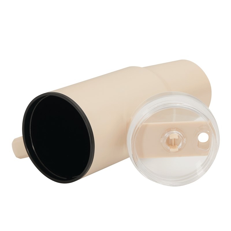 P43094128-2 P43094128-2