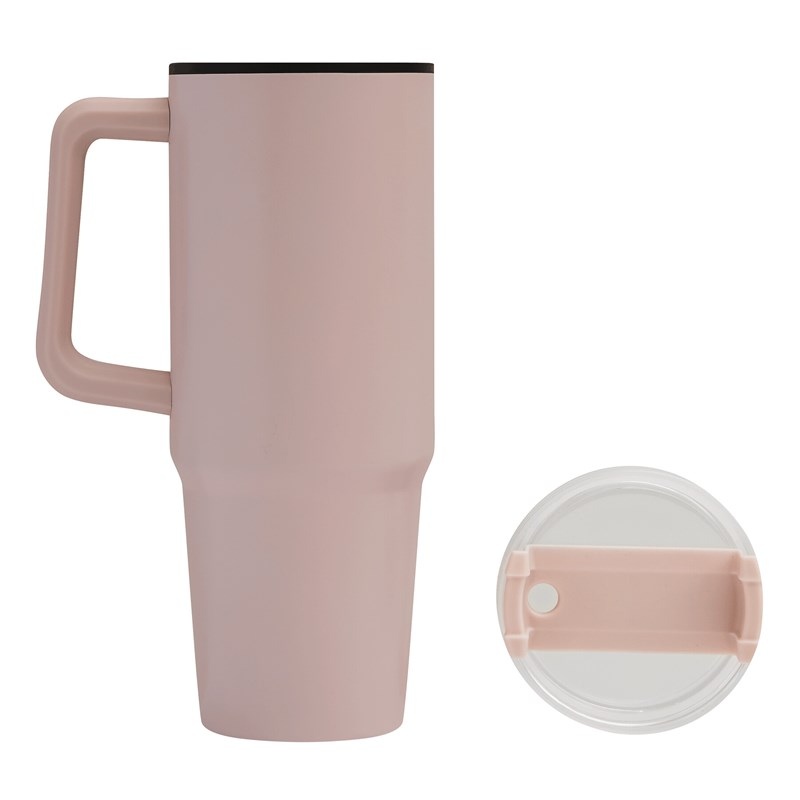 P43094157-3 P43094157-3