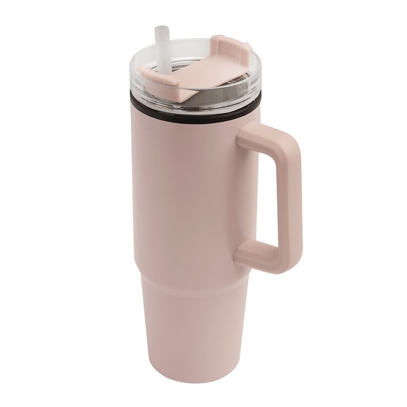 P430941c12 P430941c12