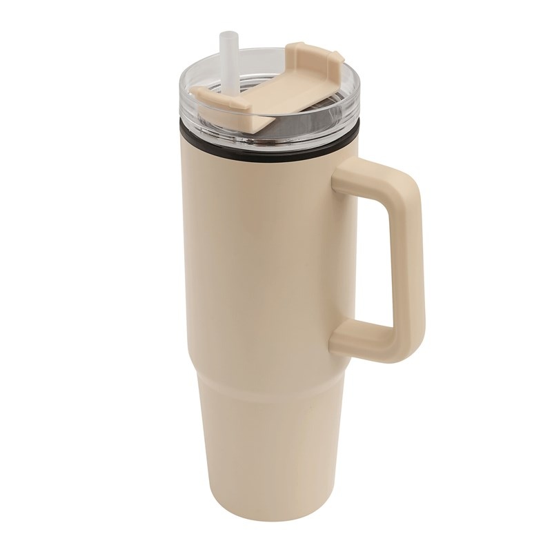 P430941c236 P430941c236