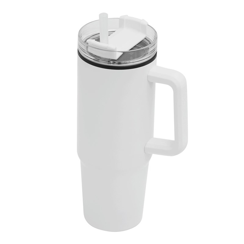 P430941c416 P430941c416