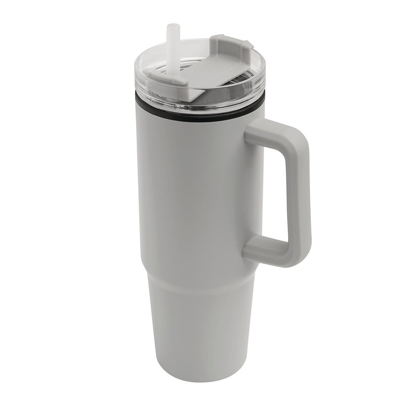 P430941c624 P430941c624