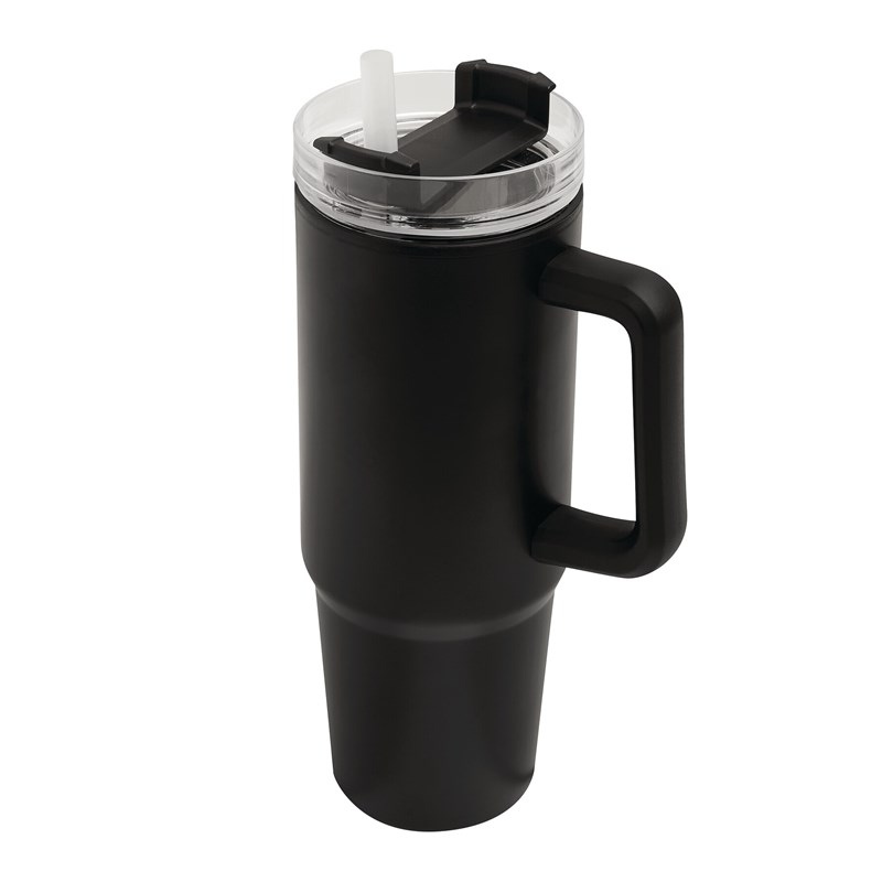 P430941c915 P430941c915