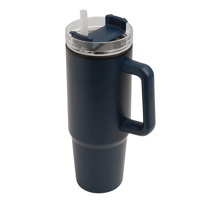 P430941c924 P430941c924