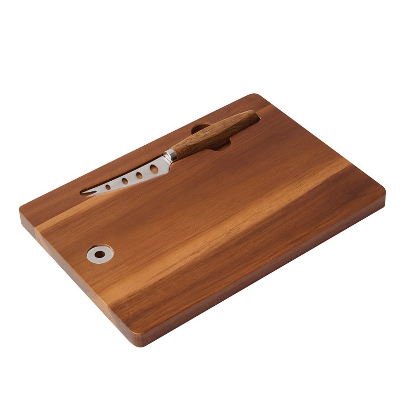 P430942c6434 P430942c6434