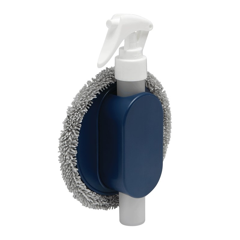 P430953c6239 P430953c6239