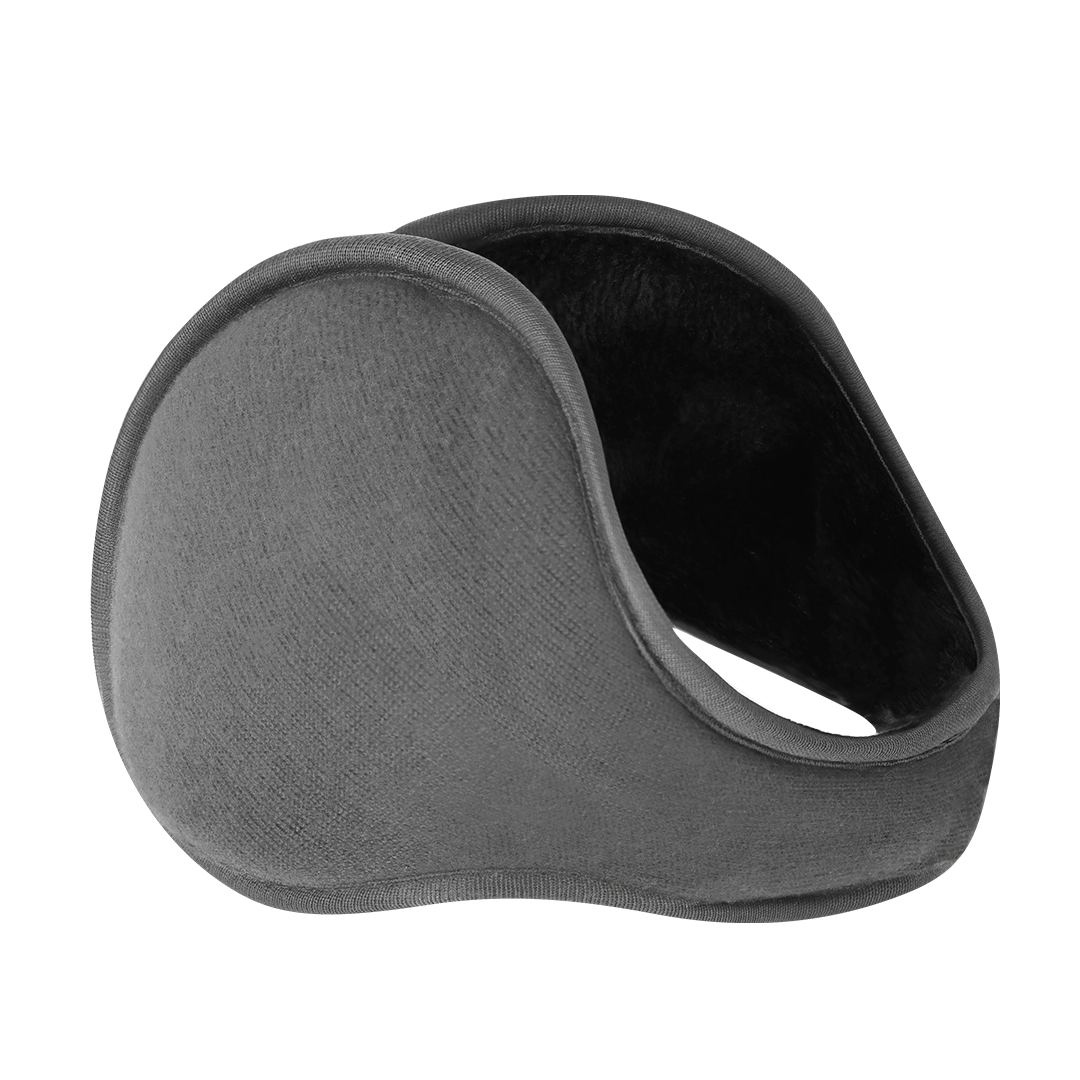 P432754c567 P432754c567