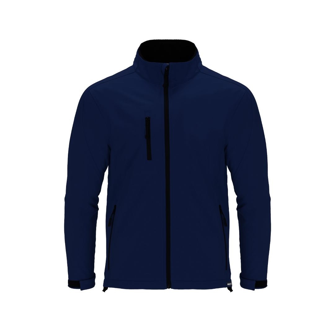 P432768c567-1 P432768c567-1