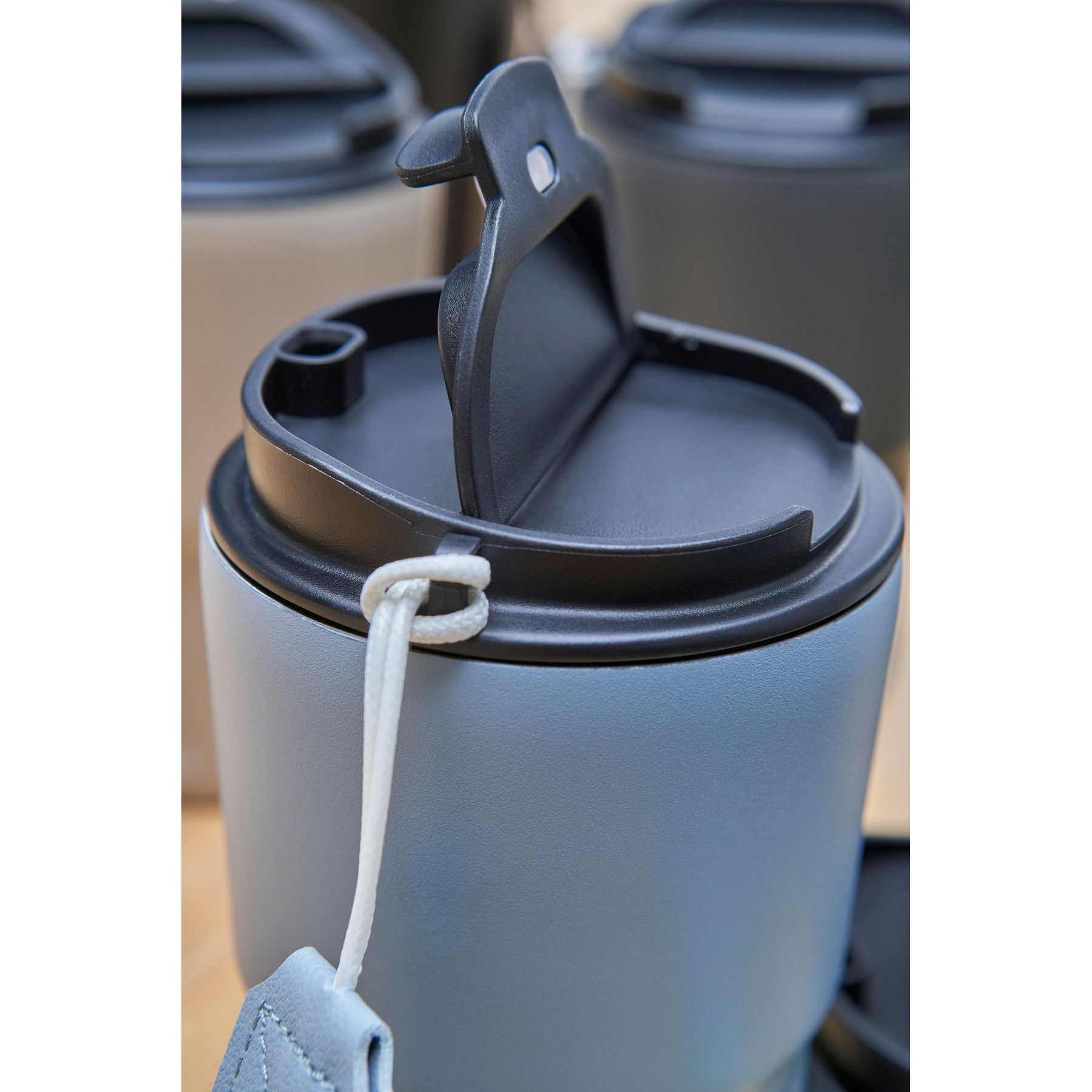 P4333397-2 P4333397-2