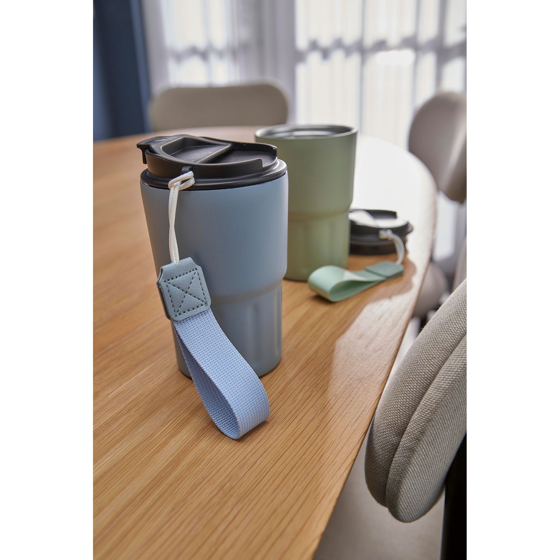 P4333398-2 P4333398-2