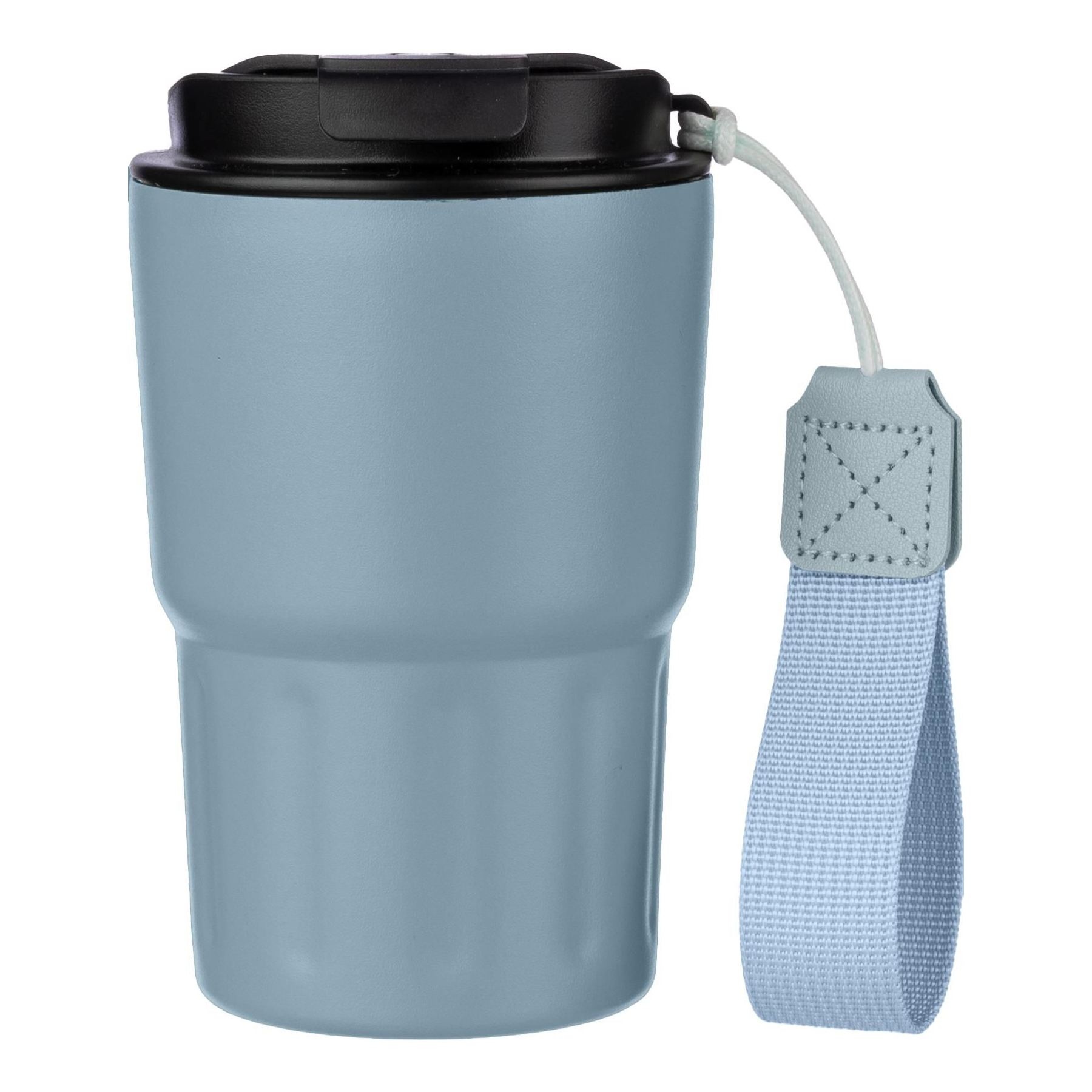 P433339c104 P433339c104