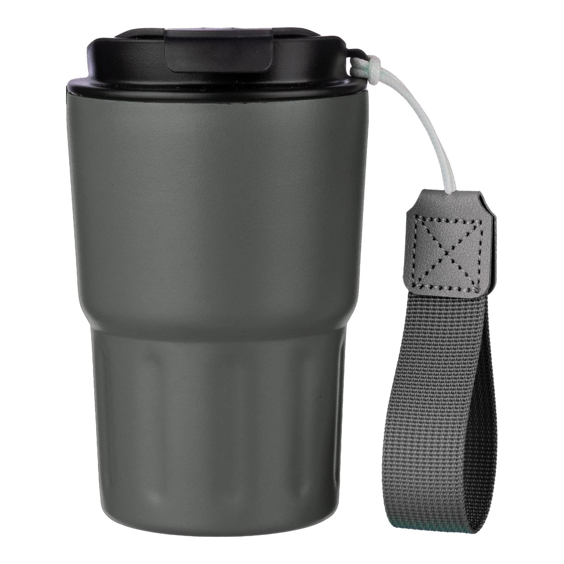 P433339c567 P433339c567