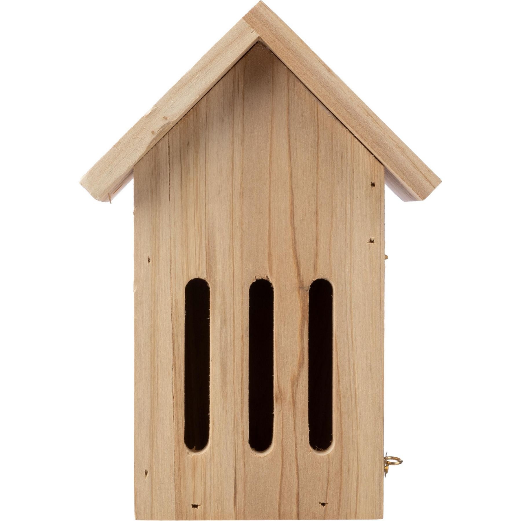 P433415c281 P433415c281