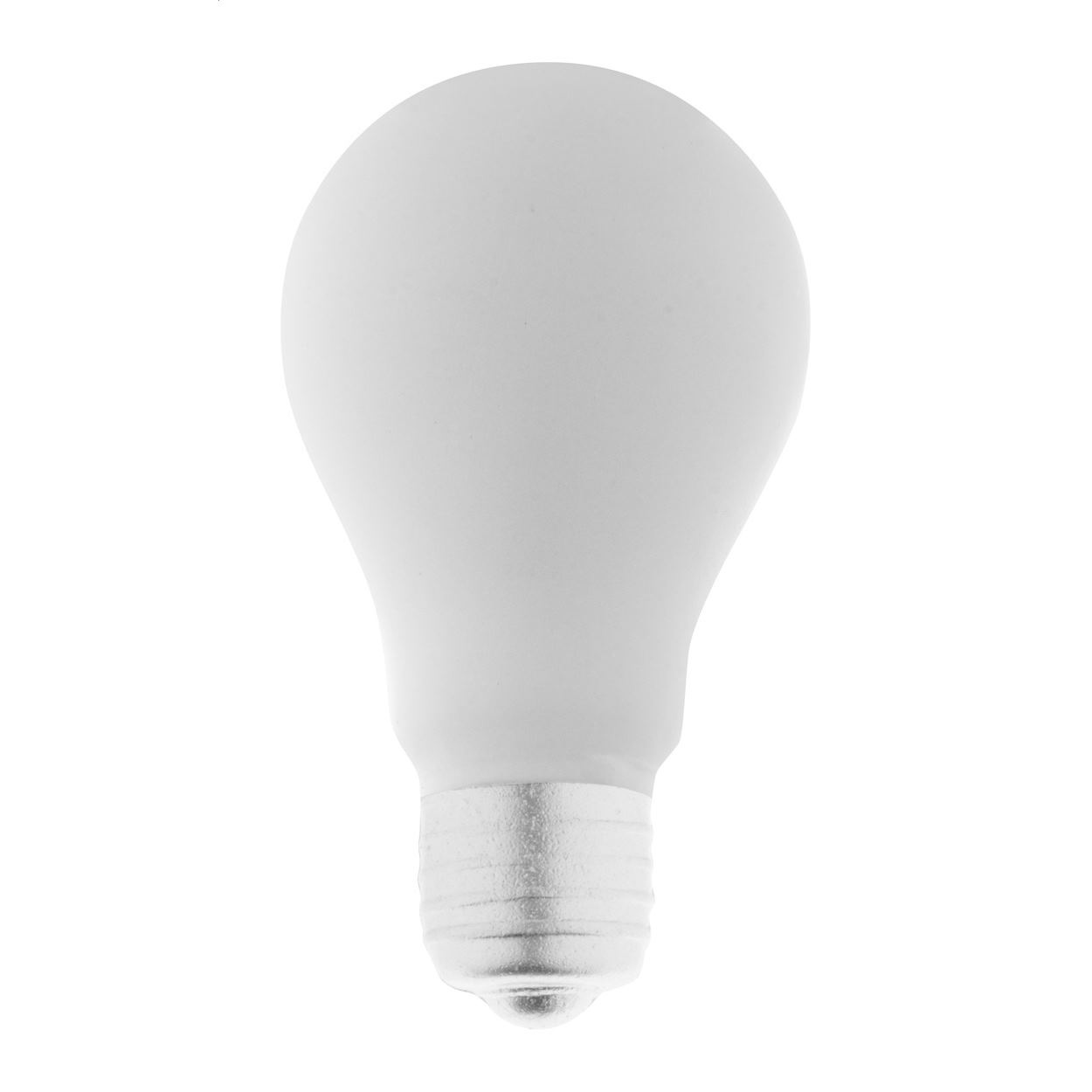 P435307c416 P435307c416