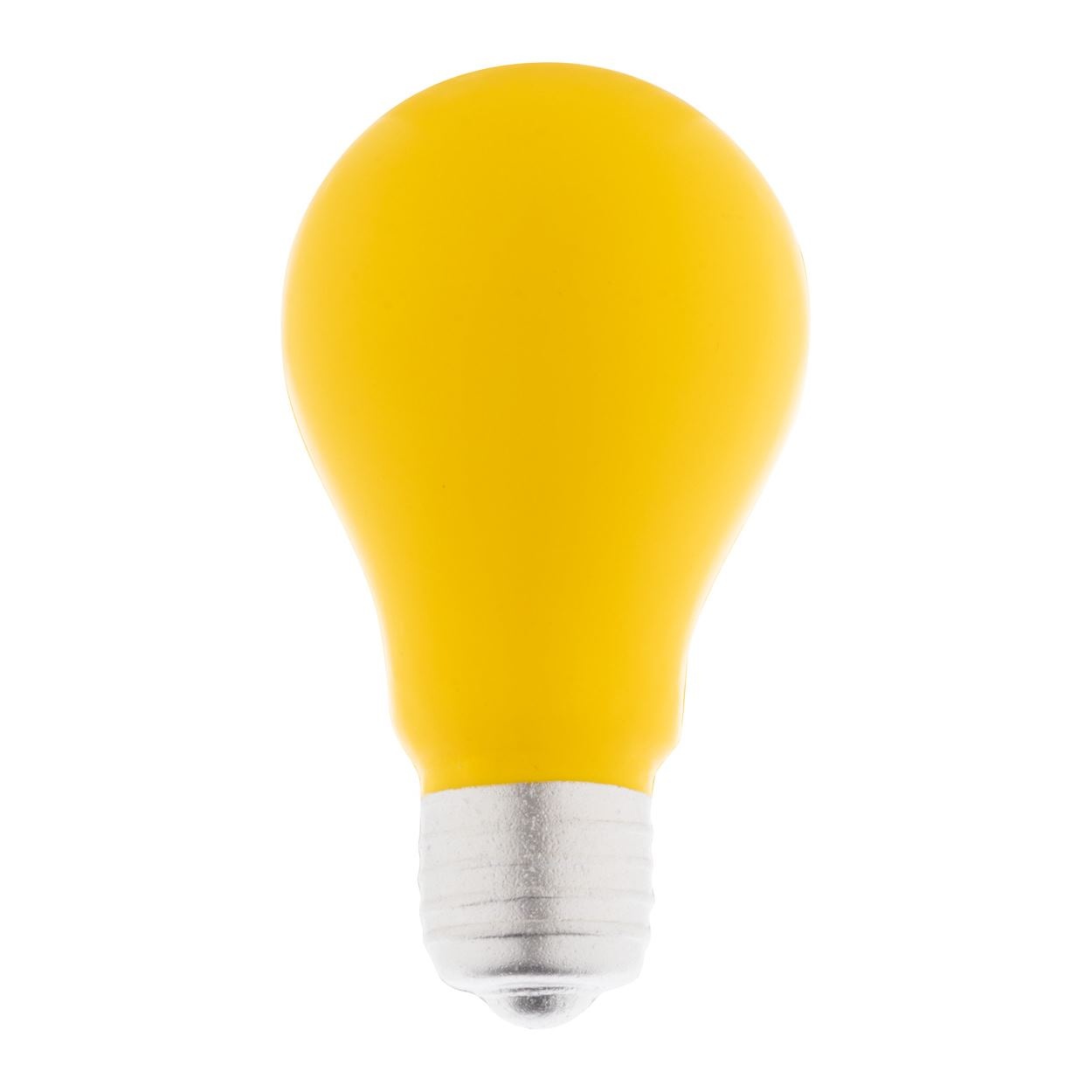 P435307c688 P435307c688