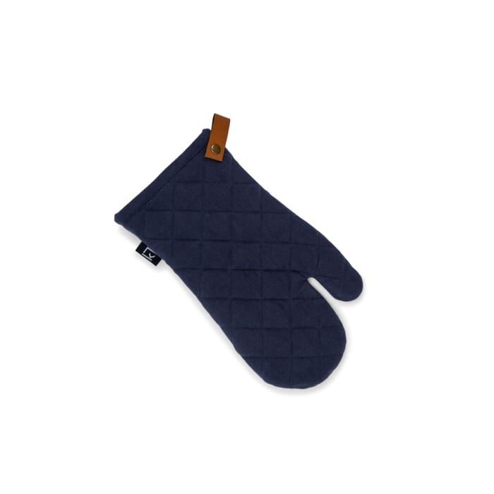 P436126c103 P436126c103