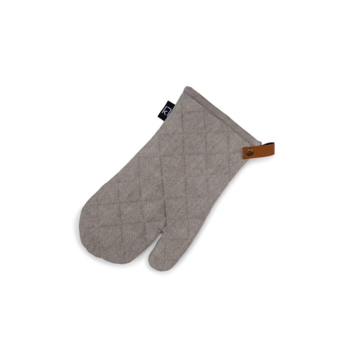 P436126c567 P436126c567