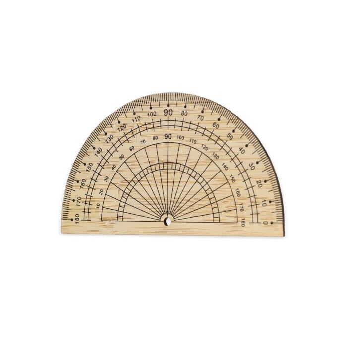 P436194c1440 P436194c1440