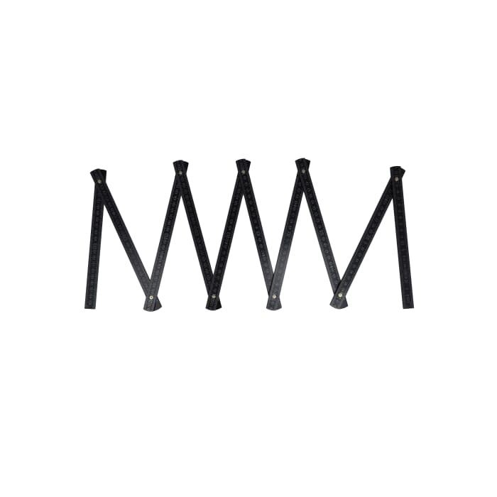 P436196c915 P436196c915