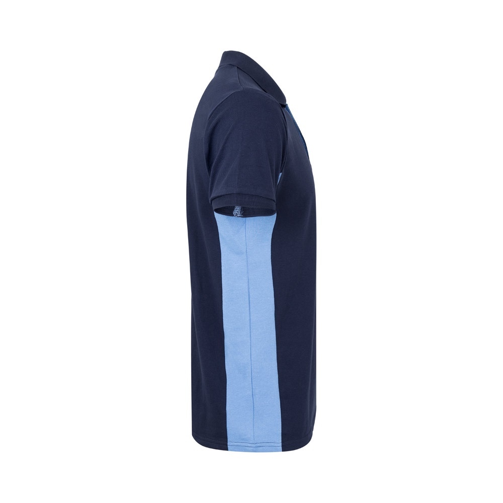 P43677342-1 P43677342-1