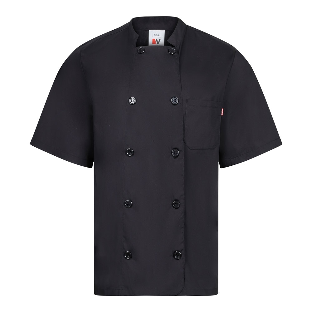 P436813c915 P436813c915