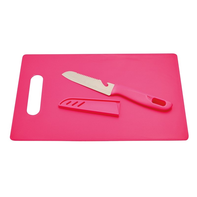 P436939c12 P436939c12