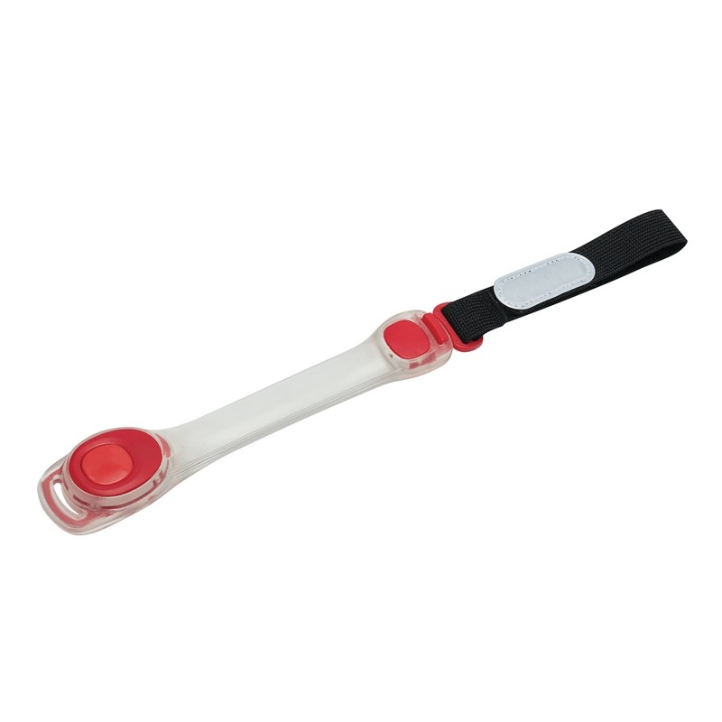 P436946c1558 P436946c1558