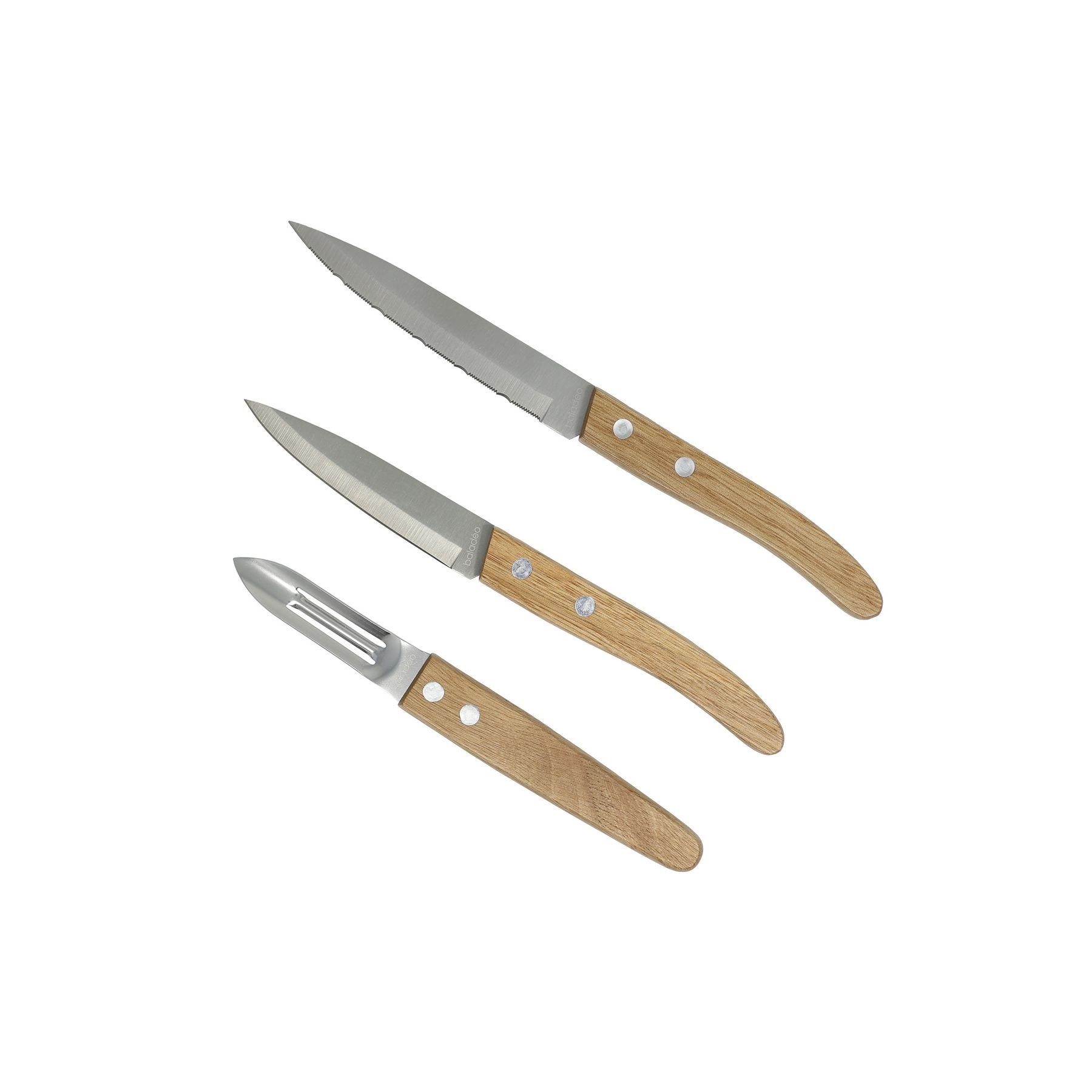 P437079c1457 P437079c1457