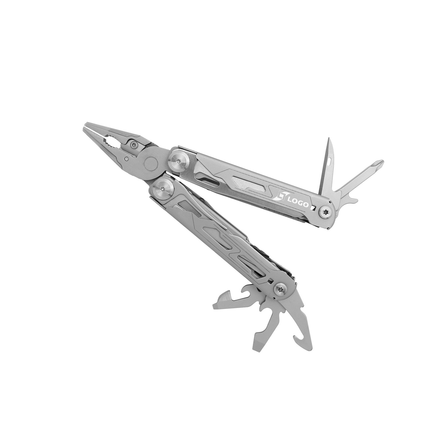 P4370931-1 P4370931-1