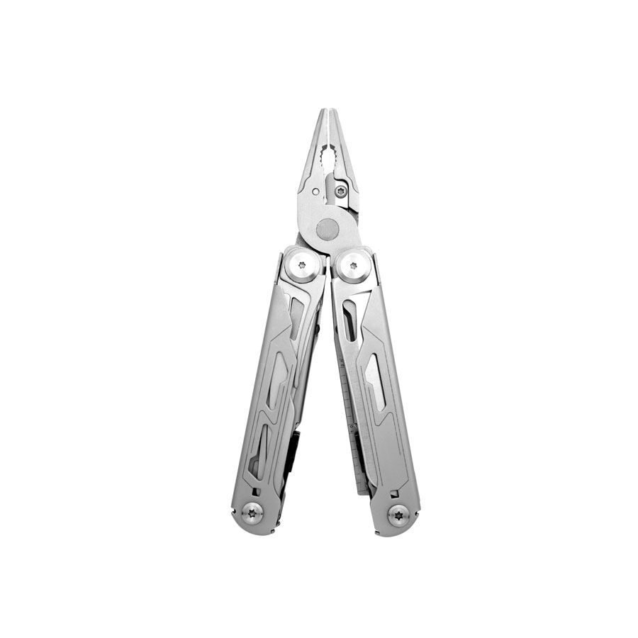 P437093c567-1 P437093c567-1