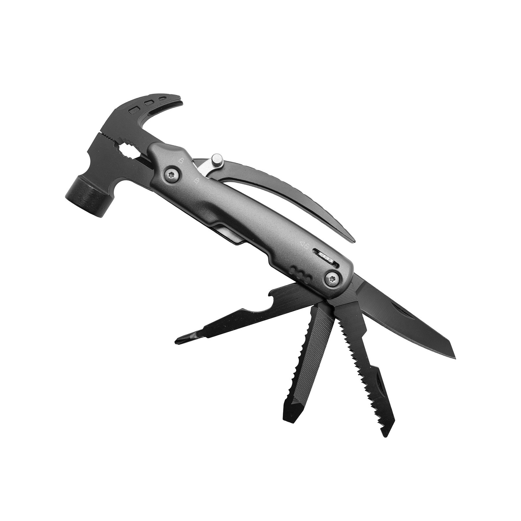 P437094c648 P437094c648