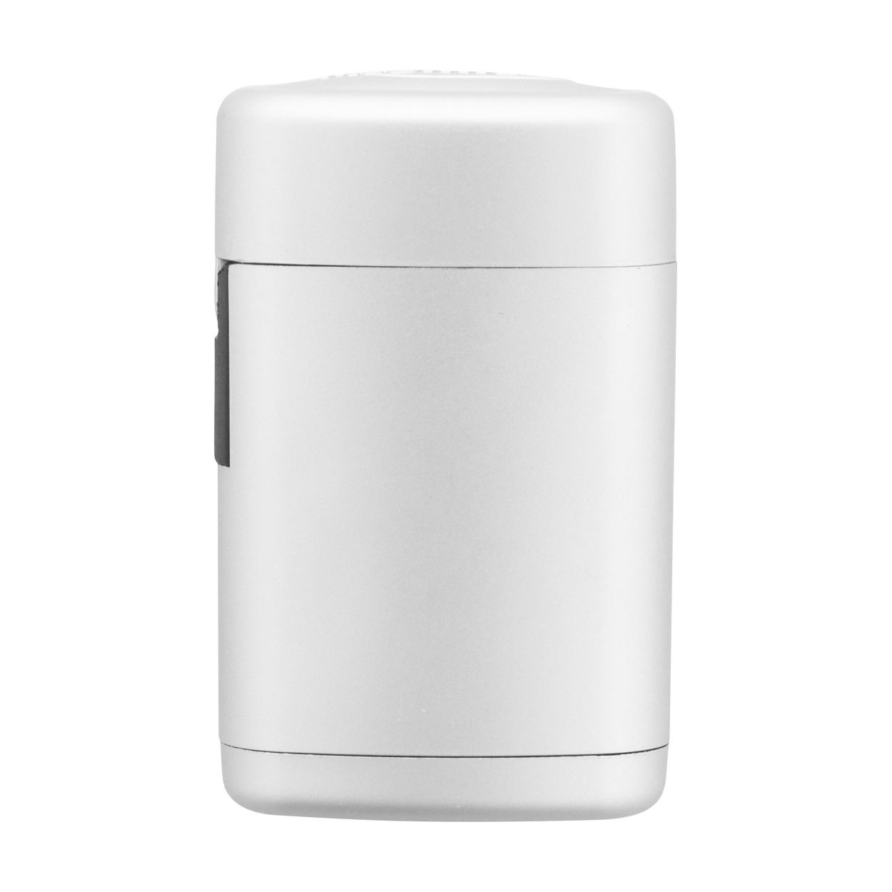 P437322c1977 P437322c1977