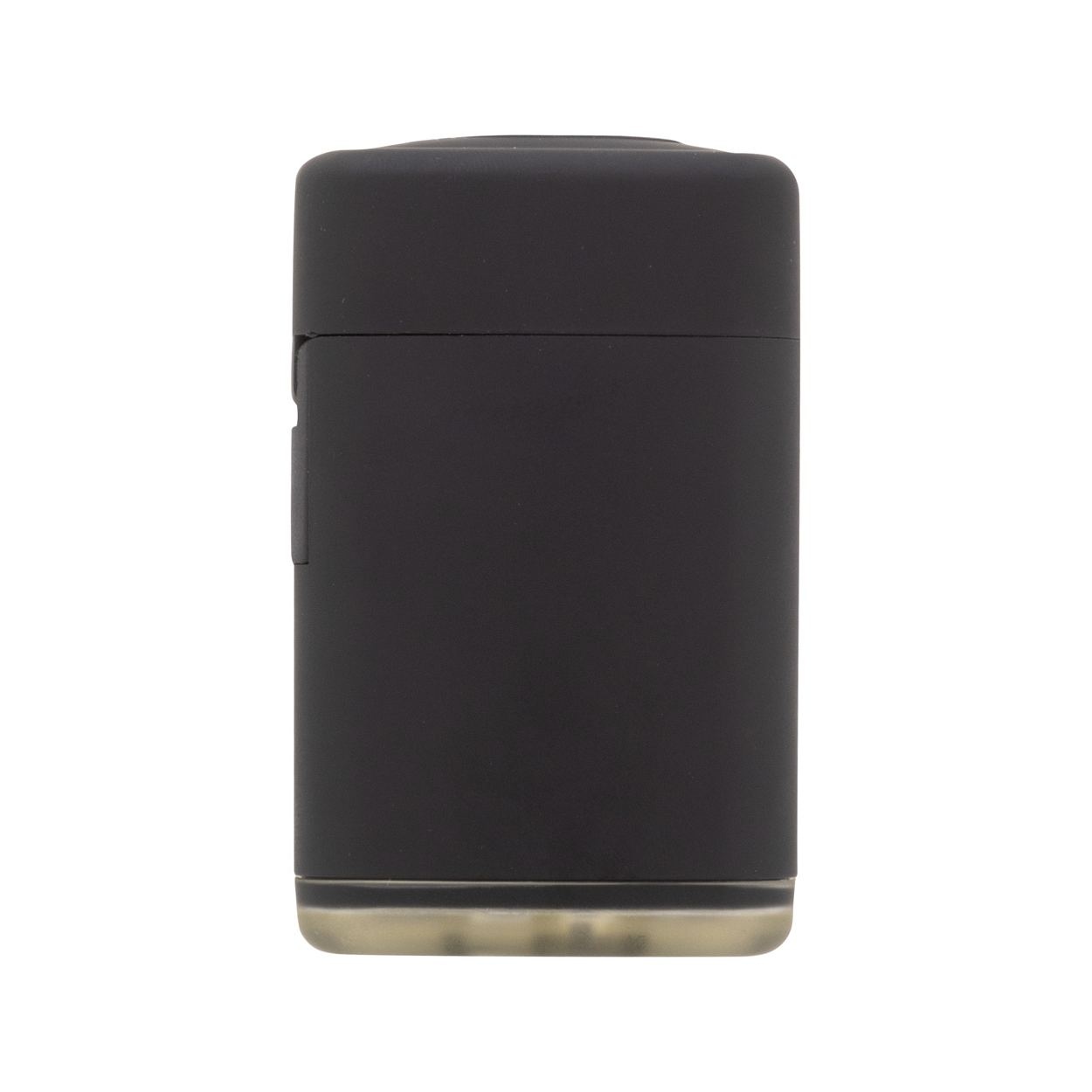 P437322c915 P437322c915