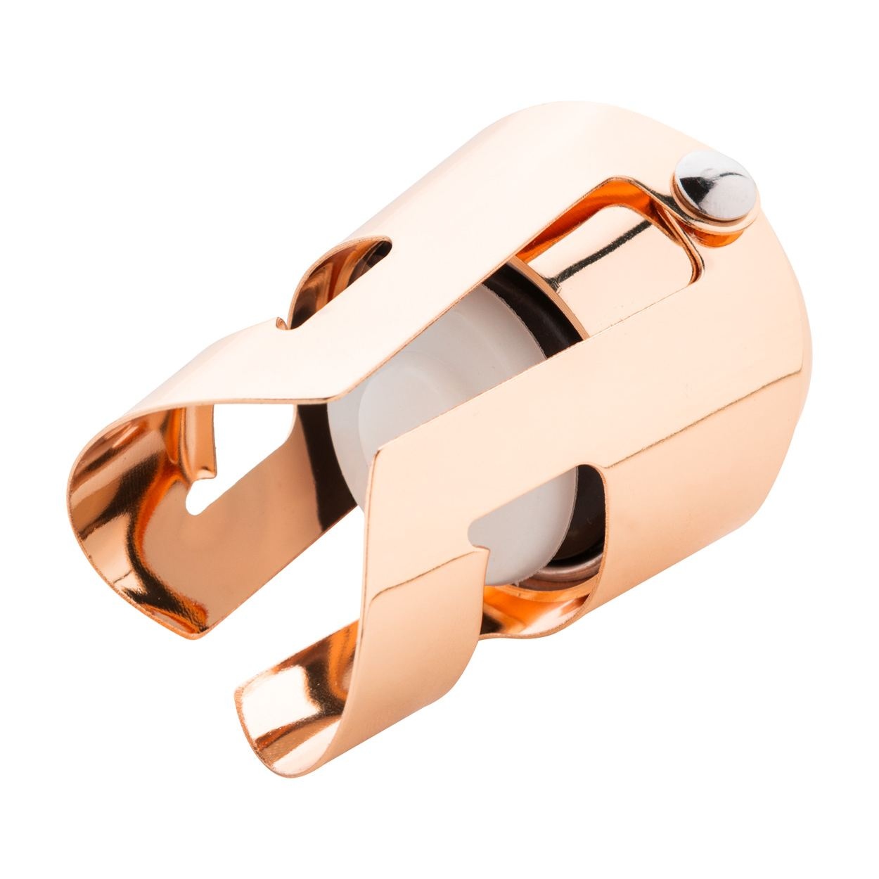 P437363c12 P437363c12