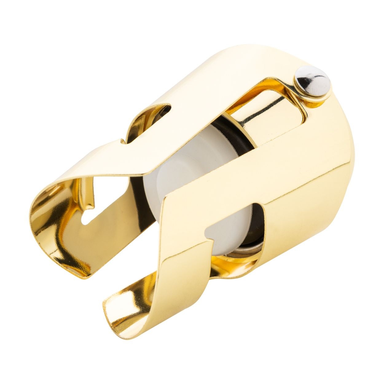 P437363c832 P437363c832