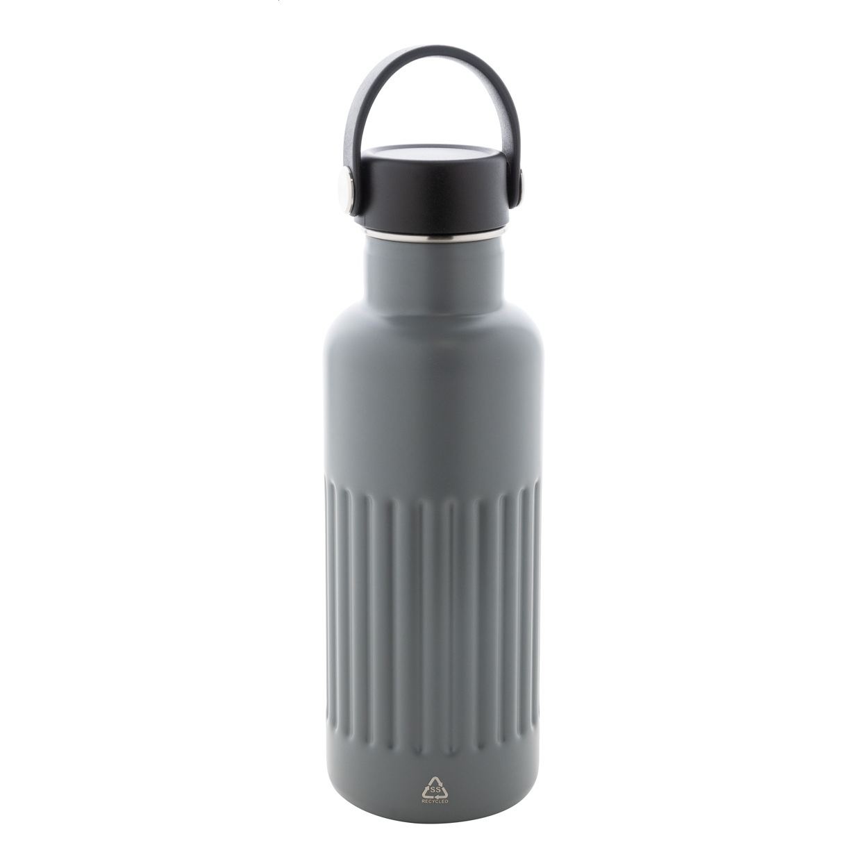 P437506c16 P437506c16