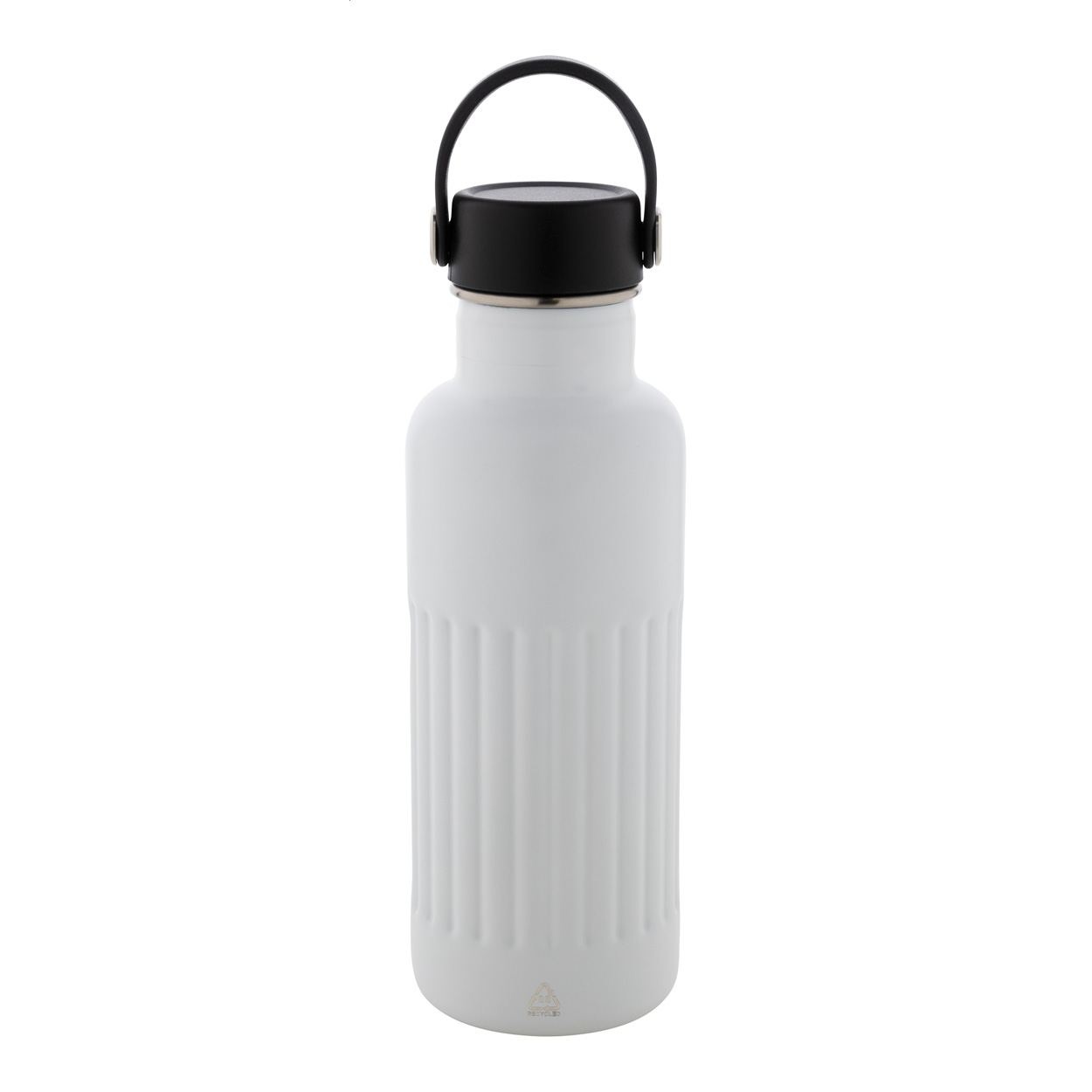 P437506c416 P437506c416