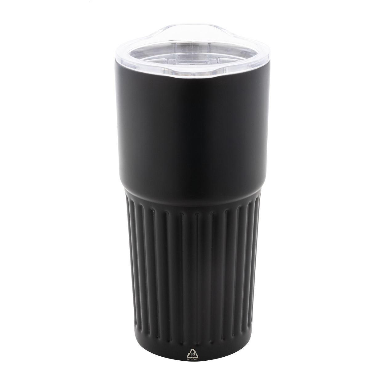 P437508c915 P437508c915