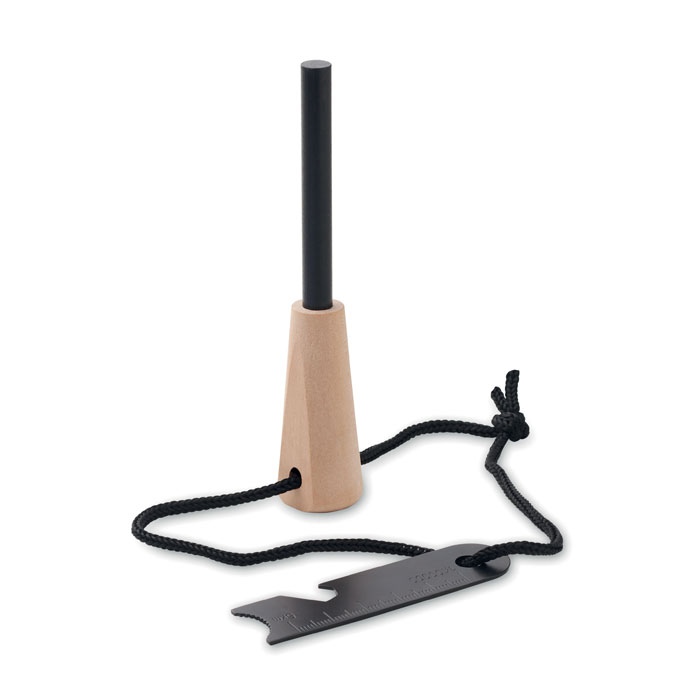 P437868c275 P437868c275