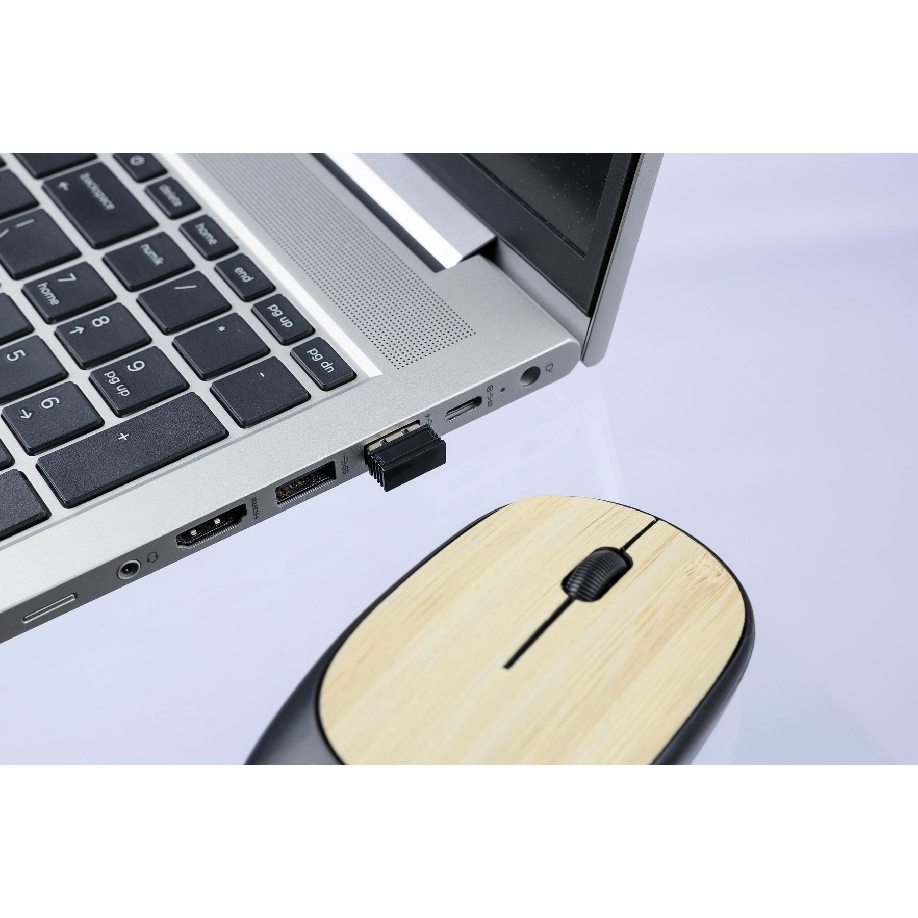 P4390275-1 P4390275-1