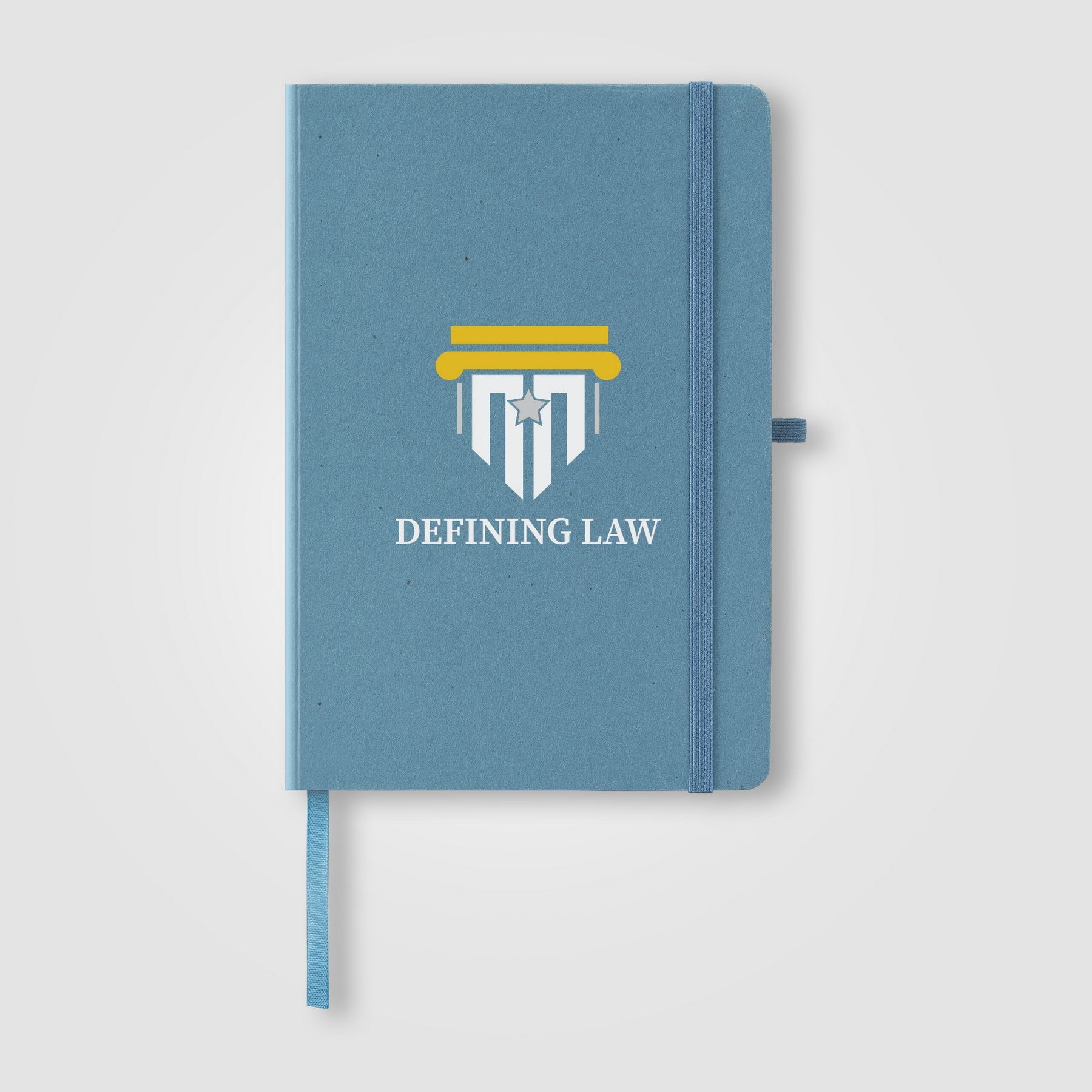 P439295c596 P439295c596